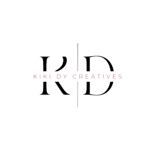 Kiki Dy Content