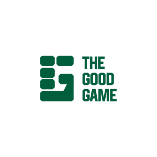 The Good Game